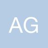arianagenz31